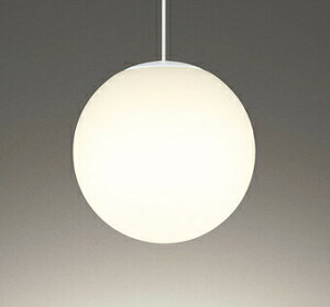 I[fbN y_g OP252841BR F F M60W×2 Bluetooth ykCEkEBʓrz