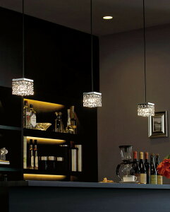 I[fbN _Ng[py_g OP252849LR dF  F M60W