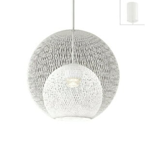 I[fbN y_g OP252859BR F F M60W Bluetooth