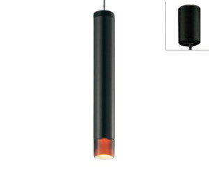 �I�[�f���b�N �y���_���g OP252872BR Bluetooth �������F �����F ���M��100W����