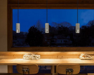 I[fbN _Ng[py_g OP252876BR Bluetooth F F M60W