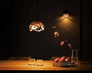 I[fbN ay_g OP252907LR dF F M60W HKv