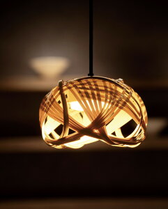 I[fbN ay_g OP252909BR Bluetooth F F M60W HKv