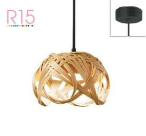 I[fbN ay_g OP252909NR F F M60W HKv