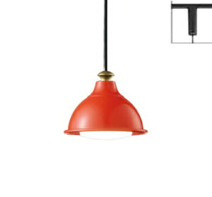 I[fbN _Ng[py_g OP252934BR Bluetooth F F M60W