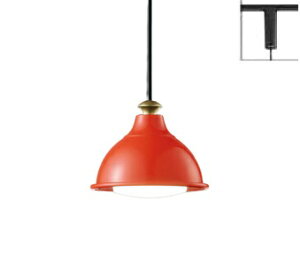 I[fbN _Ng[py_g OP252934WR F F M60W