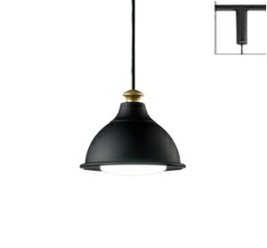 I[fbN _Ng[py_g OP252938LR dF F M60W