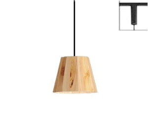 �I�[�f���b�N �_�N�g���[���p�y���_���g OP252942NR �����F �����F ���M��60W����