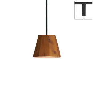 I[fbN _Ng[py_g OP252946WR F F M60W