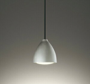 オーデリック ペンダントライト OP252957BR Bluetooth 調光調色 高演色 白熱灯60W相当 工事必要