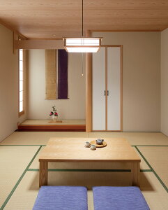 オーデリック 和風ペンダントライト OP252969BR 調光調色 Bluetooth 高演色 ~12畳用 【北海道・東北・九州送料別途】