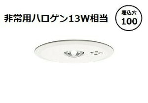 �����[�J�[���i�����I�[�f���b�N �����^��V��p��퓔 OR036317P2 �H���K�v