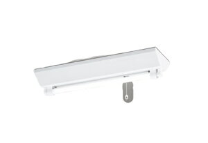 I[fbN 퓔 dr` OR037006P1 HKv ykCEkEBʓrz