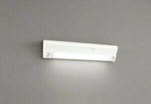 I[fbN 퓔 OR037044 HKv ykCEkEBʓrz