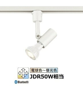 I[fbN _Ng[pX|bgCg Bluetooth OS047295BR