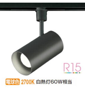 I[fbN _Ng[pX|bgCg OS047355LR