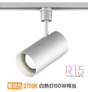 I[fbN _Ng[pX|bgCg OS047356LR