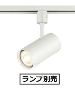 I[fbN _Ng[pX|bg OS047394 vʔ