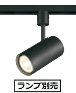 �I�[�f���b�N �_�N�g���[���p�X�|�b�g OS047395 �����v�ʔ�