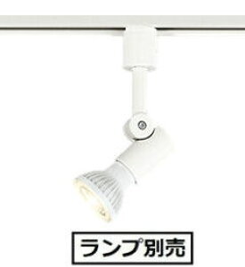 �I�[�f���b�N �_�N�g���[���p�X�|�b�g���C�g �����v�ʔ� OS256108