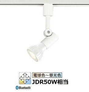 �I�[�f���b�N �_�N�g���[���p�X�|�b�g���C�g Bluetooth OS256108BR