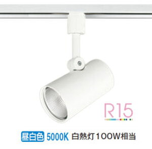 �I�[�f���b�N �_�N�g���[���p�X�|�b�g���C�g OS256459R