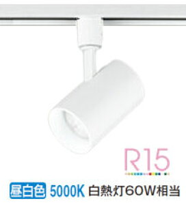 I[fbN _Ng[pX|bgCg OS256498NR