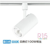 楽天市場】os256505の通販