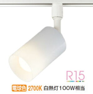 I[fbN _Ng[pX|bgCg OS256557LR