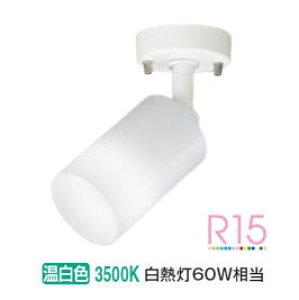 �I�[�f���b�N ���t�p�X�|�b�g���C�g �����p OS256560WR �H���K�v