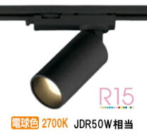 楽天市場】os256585の通販