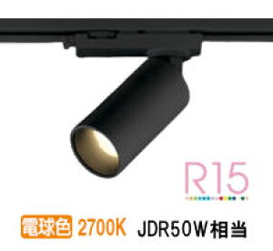 I[fbN _Ng[pX|bgCg OS256593R