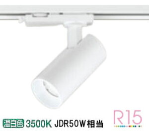 I[fbN _Ng[pX|bgCg OS256620R