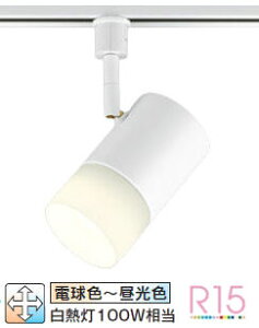 �I�[�f���b�N �_�N�g���[���p�X�|�b�g���C�g Bluetooth �����E���F OS256672BR