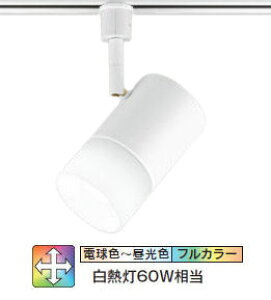 I[fbN _Ng[pX|bgCg Bluetooth tJ[EF OS256672RG