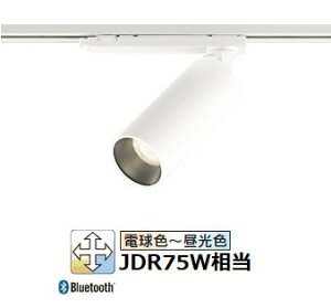 �I�[�f���b�N �_�N�g���[���p�X�|�b�g���C�g Bluetooth OS256706BR