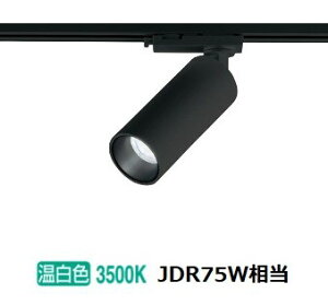 I[fbN _Ng[pX|bgCg OS256724R