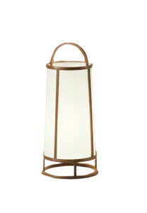 I[fbN aX^h OT021066LR tACg