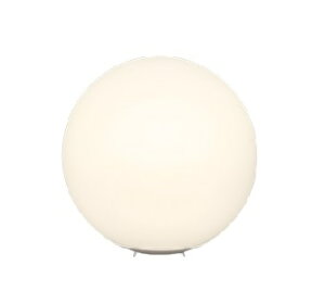 �I�[�f���b�N �t���A�X�^���h OT265038RG �t���J���[�������F Bluetooth ���M��60W���� �t���A���C�g �y�k�C���E���k�E��B�����ʓr�z