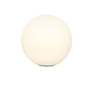 �I�[�f���b�N �t���A�X�^���h OT265039RG �t���J���[�������F Bluetooth ���M��60W���� �t���A���C�g