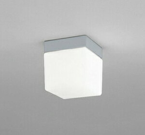 I[fbN GNXeA |[`Cg  ǁEVEXΖʎtp OW009414NR HKv