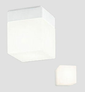 I[fbN hJh^ OW009421LR dF F M60W HKv