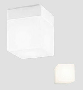 I[fbN hJh^ OW009421NR F F M60W HKv