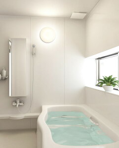 I[fbN hJh^ OW269011NR F F FCL30W HKv