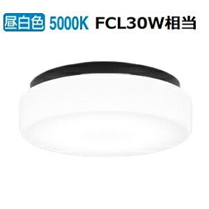 I[fbN hJh^ OW269012NR F F FCL30W HKv