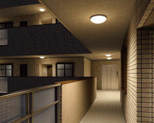 I[fbN AEghAuPbg OW269013LDigpj HKv