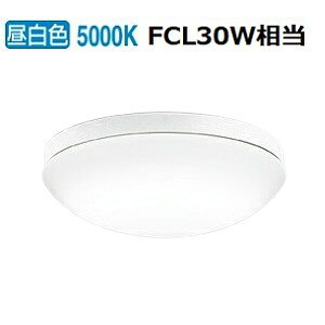 I[fbN hJh^ OW269013NR F F FCL30W HKv