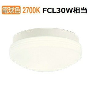 I[fbN hJh^ OW269015LR dF F FCL30W HKv