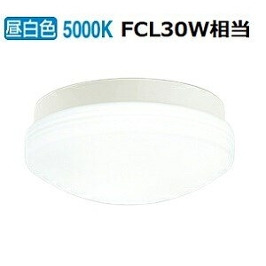 I[fbN hJh^ OW269015NR F F FCL30W HKv