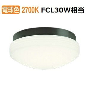 I[fbN hJh^ OW269016LR dF F FCL30W HKv